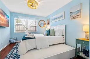 2191 NE 55th St, Fort Lauderdale, FL 33308 - Photo 23