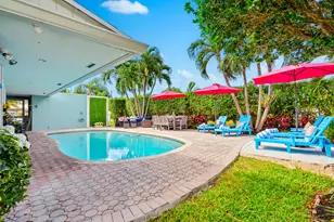2191 NE 55th St, Fort Lauderdale, FL 33308 - Photo 29