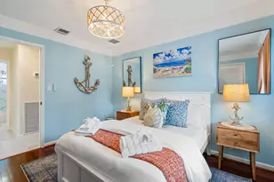 2191 NE 55th St, Fort Lauderdale, FL 33308 - Photo 25