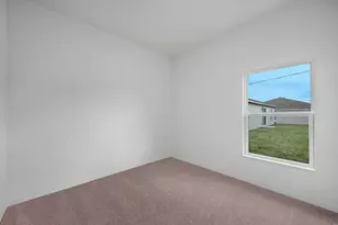 5701 Palm Dr, Fort Pierce, FL 34982 - Photo 17