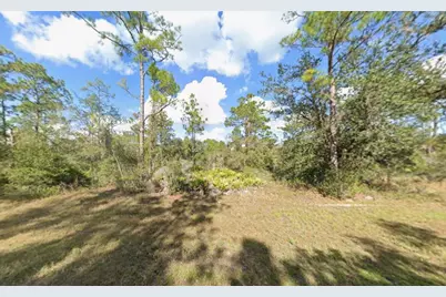 Tbd Plumosa Drive, Indian Lake Estates, FL  - Photo 1