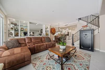 2117 Tigris Drive, West Palm Beach, FL 33411 - Photo 11