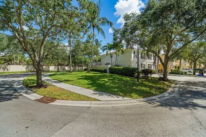 2117 Tigris Drive, West Palm Beach, FL 33411 - Photo 37