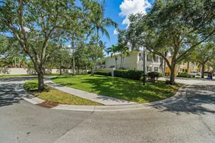 2117 Tigris Dr, West Palm Beach, FL 33411 - Photo 37