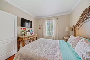 2117 Tigris Dr, West Palm Beach, FL 33411 - Photo 23