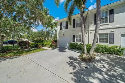 2117 Tigris Drive, West Palm Beach, FL 33411 - Photo 1