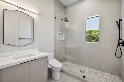 7935 S Flagler Drive, West Palm Beach, FL 33405 - Photo 19