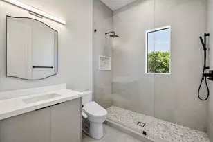 7935 S Flagler Dr, West Palm Beach, FL 33405 - Photo 19