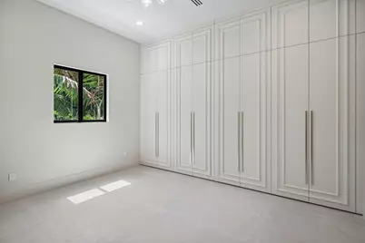 7935 S Flagler Drive, West Palm Beach, FL 33405 - Photo 15