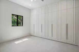 7935 S Flagler Dr, West Palm Beach, FL 33405 - Photo 15