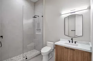 7935 S Flagler Dr, West Palm Beach, FL 33405 - Photo 7