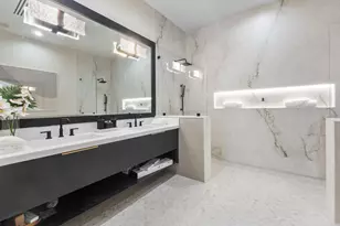7935 S Flagler Dr, West Palm Beach, FL 33405 - Photo 13