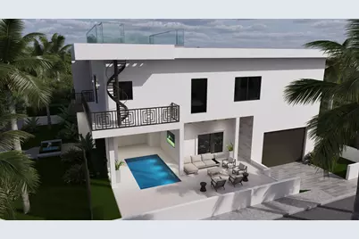 7935 S Flagler Drive, West Palm Beach, FL 33405 - Photo 3