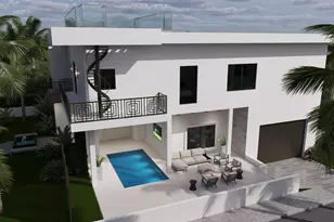7935 S Flagler Dr, West Palm Beach, FL 33405 - Photo 3
