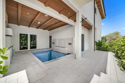 7935 S Flagler Drive, West Palm Beach, FL 33405 - Photo 21
