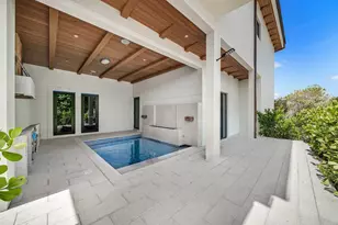 7935 S Flagler Dr, West Palm Beach, FL 33405 - Photo 21