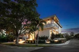 7935 S Flagler Dr, West Palm Beach, FL 33405 - Photo 3