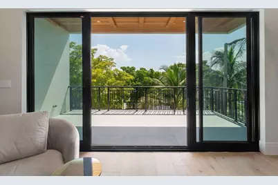 7935 S Flagler Drive, West Palm Beach, FL 33405 - Photo 11