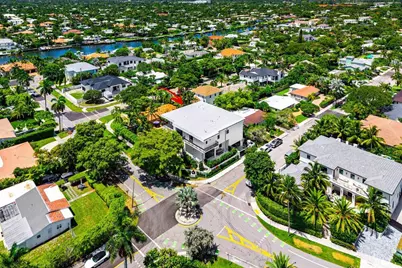 7935 S Flagler Drive, West Palm Beach, FL 33405 - Photo 23
