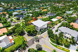 7935 S Flagler Dr, West Palm Beach, FL 33405 - Photo 23