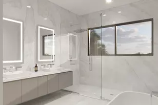 7935 S Flagler Dr, West Palm Beach, FL 33405 - Photo 9