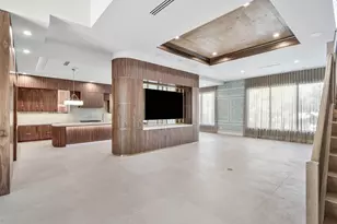7935 S Flagler Dr, West Palm Beach, FL 33405 - Photo 3