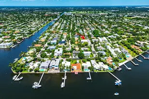 7935 S Flagler Dr, West Palm Beach, FL 33405 - Photo 9