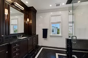 1719 SE 10th St, Fort Lauderdale, FL 33316 - Photo 65