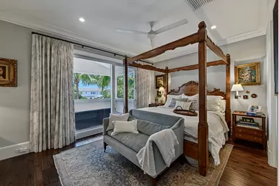 1719 SE 10th Street, Fort Lauderdale, FL 33316 - Photo 45