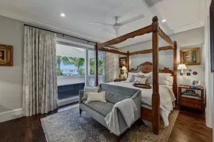 1719 SE 10th St, Fort Lauderdale, FL 33316 - Photo 45