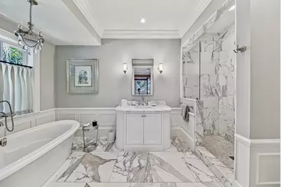 1719 SE 10th Street, Fort Lauderdale, FL 33316 - Photo 49