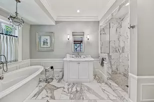 1719 SE 10th St, Fort Lauderdale, FL 33316 - Photo 49