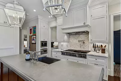 1719 SE 10th Street, Fort Lauderdale, FL 33316 - Photo 21