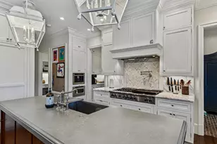 1719 SE 10th St, Fort Lauderdale, FL 33316 - Photo 21
