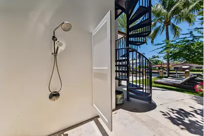 1719 SE 10th Street, Fort Lauderdale, FL 33316 - Photo 87