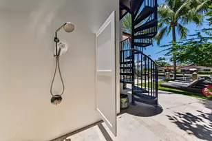 1719 SE 10th St, Fort Lauderdale, FL 33316 - Photo 87