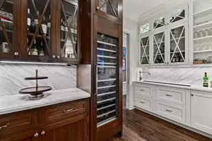 1719 SE 10th St, Fort Lauderdale, FL 33316 - Photo 11