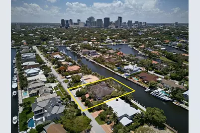 1719 SE 10th Street, Fort Lauderdale, FL 33316 - Photo 97