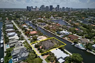 1719 SE 10th St, Fort Lauderdale, FL 33316 - Photo 97