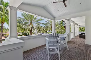 1719 SE 10th St, Fort Lauderdale, FL 33316 - Photo 67