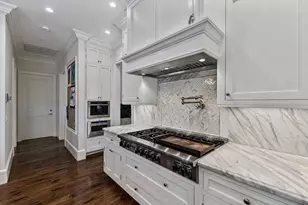 1719 SE 10th St, Fort Lauderdale, FL 33316 - Photo 19