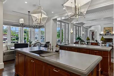 1719 SE 10th Street, Fort Lauderdale, FL 33316 - Photo 15