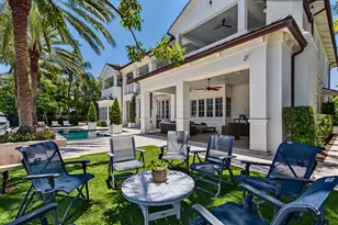 1719 SE 10th St, Fort Lauderdale, FL 33316 - Photo 73