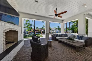 1719 SE 10th St, Fort Lauderdale, FL 33316 - Photo 69