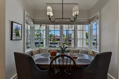 1719 SE 10th Street, Fort Lauderdale, FL 33316 - Photo 27