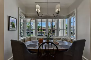 1719 SE 10th St, Fort Lauderdale, FL 33316 - Photo 27