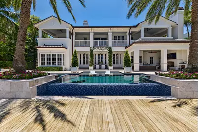1719 SE 10th Street, Fort Lauderdale, FL 33316 - Photo 77