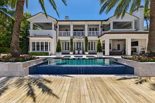 1719 SE 10th St, Fort Lauderdale, FL 33316 - Photo 77
