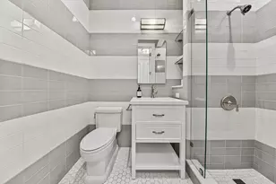 1719 SE 10th St, Fort Lauderdale, FL 33316 - Photo 53