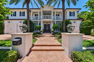 1719 SE 10th St, Fort Lauderdale, FL 33316 - Photo 1